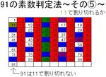 91pn_5th.jpg