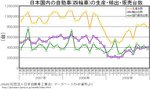 car-production_japan.jpg