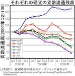 japan_currency-in-circulation.jpg